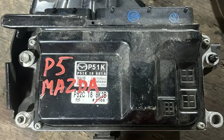 Компьютер P5 за 25 000 тг. в Алматы