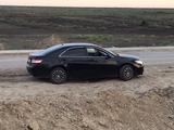 Toyota Camry 2009 годаfor6 000 000 тг. в Атырау – фото 4