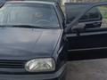 Volkswagen Golf 1992 года за 1 300 000 тг. в Петропавловск – фото 8