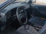 Volkswagen Golf 1992 годаүшін1 300 000 тг. в Петропавловск