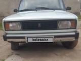 ВАЗ (Lada) 2104 1997 года за 1 200 000 тг. в Шымкент