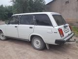 ВАЗ (Lada) 2104 1997 года за 1 200 000 тг. в Шымкент – фото 4