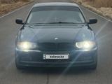 BMW 728 1998 года за 3 700 000 тг. в Астана