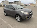 Hyundai Tucson 2012 года за 6 600 000 тг. в Актау – фото 2