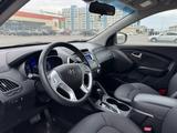 Hyundai Tucson 2012 года за 6 600 000 тг. в Актау – фото 5