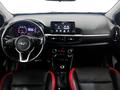 Kia Picanto 2020 года за 6 200 000 тг. в Алматы – фото 14