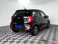 Kia Picanto 2020 года за 6 200 000 тг. в Алматы – фото 5