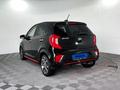 Kia Picanto 2020 года за 6 200 000 тг. в Алматы – фото 7