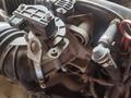 Двигатель BMW М50 2.0 за 380 000 тг. в Шымкент – фото 13