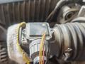Двигатель BMW М50 2.0үшін380 000 тг. в Шымкент – фото 14