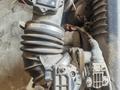 Двигатель BMW М50 2.0үшін380 000 тг. в Шымкент – фото 15