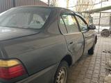 Toyota Corolla 1992 года за 1 600 000 тг. в Алматы – фото 4