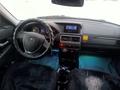 ВАЗ (Lada) Priora 2170 2014 годаүшін2 600 000 тг. в Караганда – фото 2