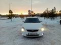 ВАЗ (Lada) Priora 2170 2014 годаүшін2 600 000 тг. в Караганда – фото 4