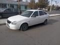 ВАЗ (Lada) Priora 2172 2013 года за 1 300 000 тг. в Чунджа