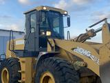 XCMG  LW500 2014 года за 12 500 000 тг. в Кульсары