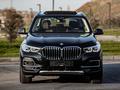 BMW X5 2022 годаүшін42 000 000 тг. в Шымкент