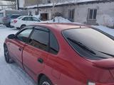 Toyota Carina E 1994 годаfor2 500 000 тг. в Петропавловск – фото 5