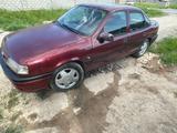 Opel Vectra 1995 года за 1 800 000 тг. в Шымкент – фото 4