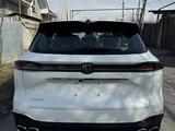 Changan CS75 Plus 2025 года за 12 300 000 тг. в Шымкент – фото 2