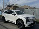 Changan CS75 Plus 2025 года за 12 300 000 тг. в Шымкент – фото 4
