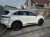 Changan CS75 Plus 2025 года за 12 300 000 тг. в Шымкент – фото 3