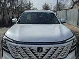 Changan CS75 Plus 2025 года за 12 300 000 тг. в Шымкент