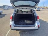 Subaru Outback 2014 годаүшін5 000 000 тг. в Актау – фото 5