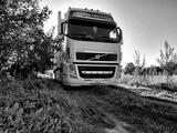 Volvo  FH 2012 года за 36 000 000 тг. в Сарыагаш