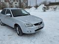 ВАЗ (Lada) Priora 2170 2013 годаүшін2 300 000 тг. в Караганда – фото 3