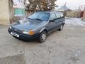 Volkswagen Passat 1992 годаүшін1 800 000 тг. в Тараз – фото 6