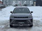 EXEED LX 2023 года за 10 990 000 тг. в Караганда – фото 4