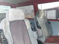 Volkswagen Transporter 2002 года за 4 400 000 тг. в Костанай – фото 7