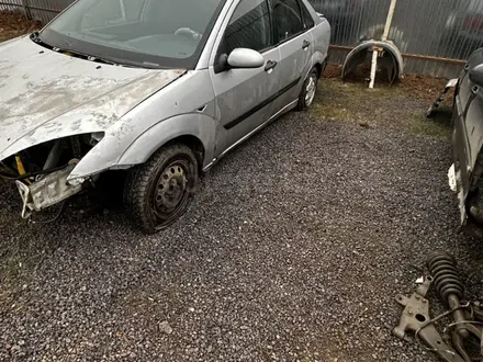 Ford Focus 2001 года за 10 000 тг. в Актобе