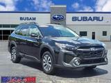Subaru Outback 2022 года за 14 000 000 тг. в Алматы