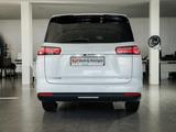 Wuling Starlight 730 1.5h CVT 2026 года за 12 390 000 тг. в Костанай – фото 5