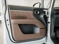Wuling Starlight 730 1.5h CVT 2026 года за 12 390 000 тг. в Костанай – фото 14