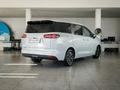 Wuling Starlight 730 1.5h CVT 2026 года за 12 390 000 тг. в Костанай – фото 4