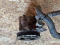 Гур Ниссан п10 за 2 777 тг. в Актобе