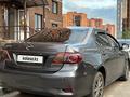 Toyota Corolla 2010 годаfor5 300 000 тг. в Петропавловск – фото 4