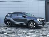 Kia Sportage 2023 года за 13 990 000 тг. в Тараз – фото 5