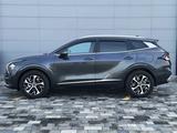 Kia Sportage 2023 года за 13 990 000 тг. в Тараз – фото 3