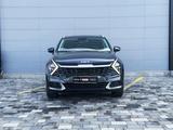 Kia Sportage 2023 года за 13 990 000 тг. в Тараз – фото 2