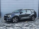 Kia Sportage 2023 года за 13 990 000 тг. в Тараз