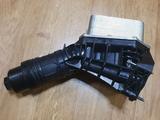 Масляный стакан бу бмв b58 б58 кузова g05 g06 g07 g09 g60 g70 g45 g20 g21үшін200 000 тг. в Алматы