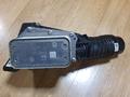 Масляный стакан бу бмв b58 б58 кузова g05 g06 g07 g09 g60 g70 g45 g20 g21үшін200 000 тг. в Алматы – фото 5