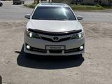 Toyota Camry 2012 года за 9 000 000 тг. в Тараз