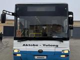 Yutong 2014 года за 7 000 000 тг. в Актобе
