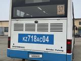 Yutong 2014 года за 7 000 000 тг. в Актобе – фото 4
