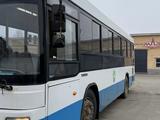 Yutong 2014 года за 7 000 000 тг. в Актобе – фото 2